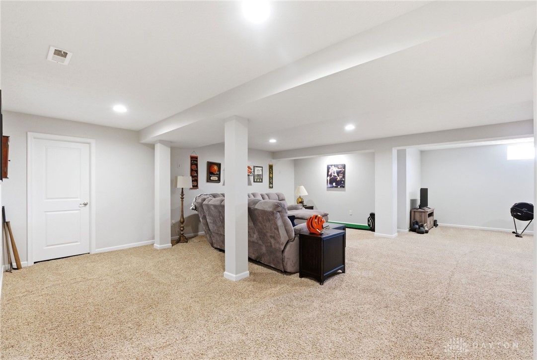 6890 Norman Cross Lane