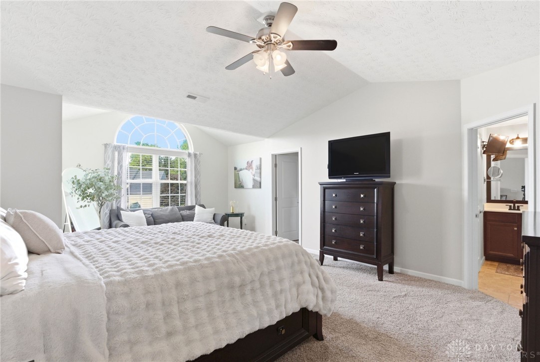 6890 Norman Cross Lane