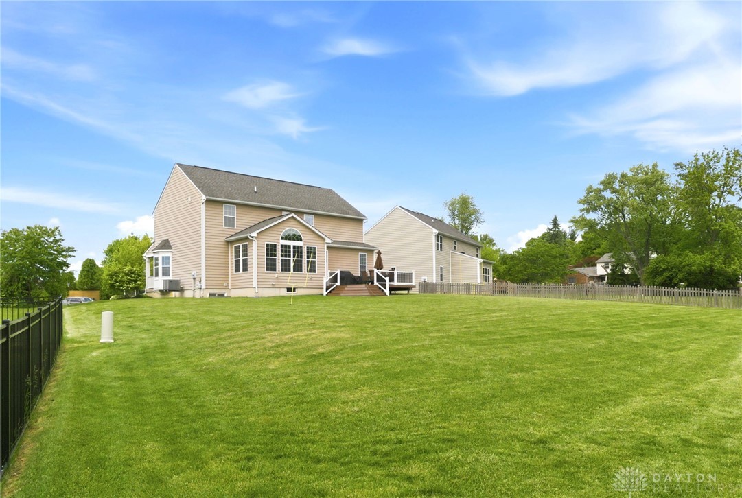 6890 Norman Cross Lane