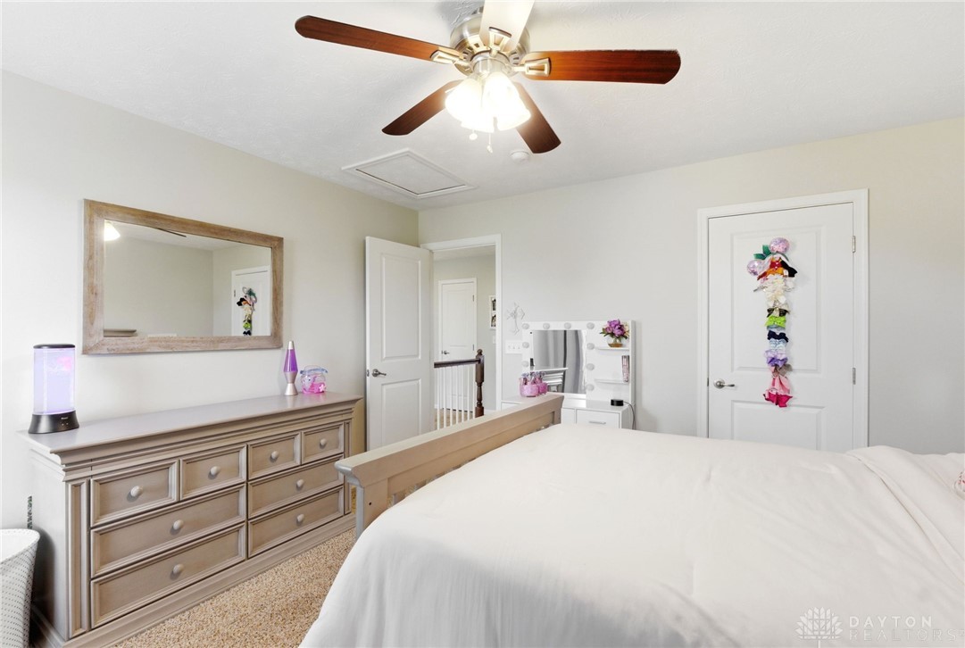 6890 Norman Cross Lane