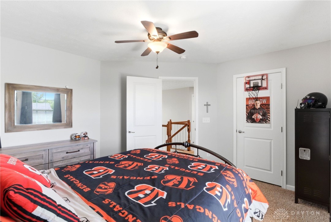 6890 Norman Cross Lane