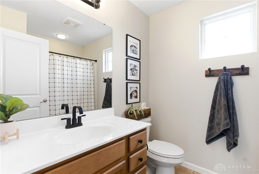 6890 Norman Cross Lane