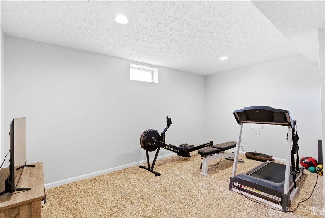 6890 Norman Cross Lane