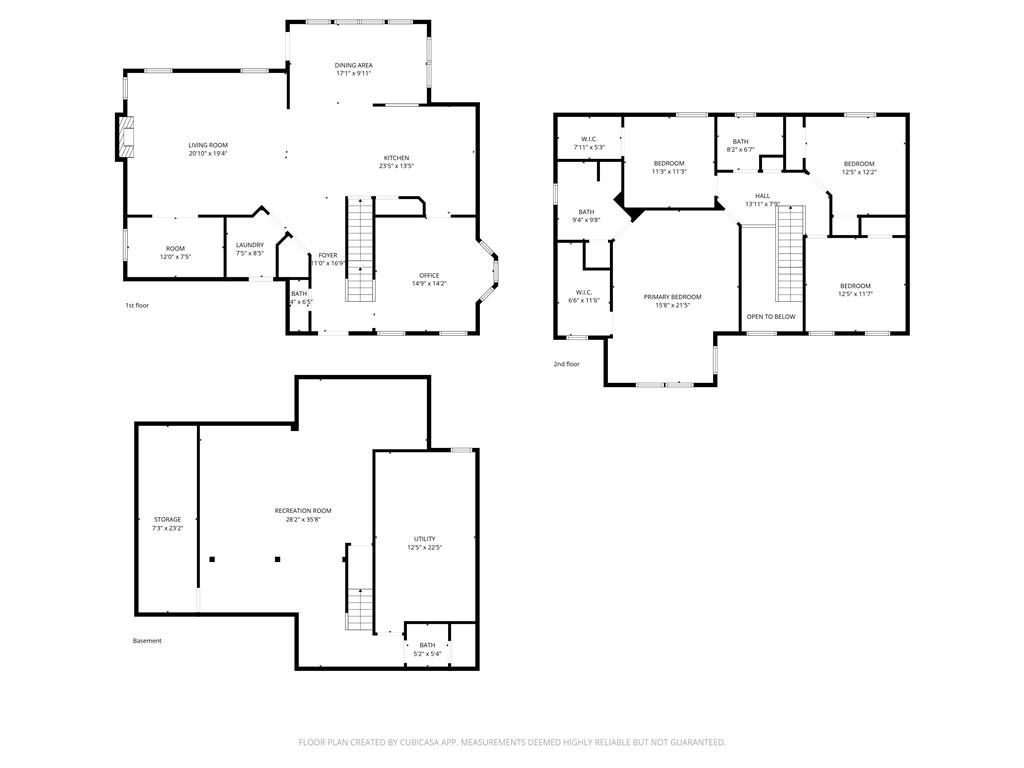 6890 Norman Cross Lane