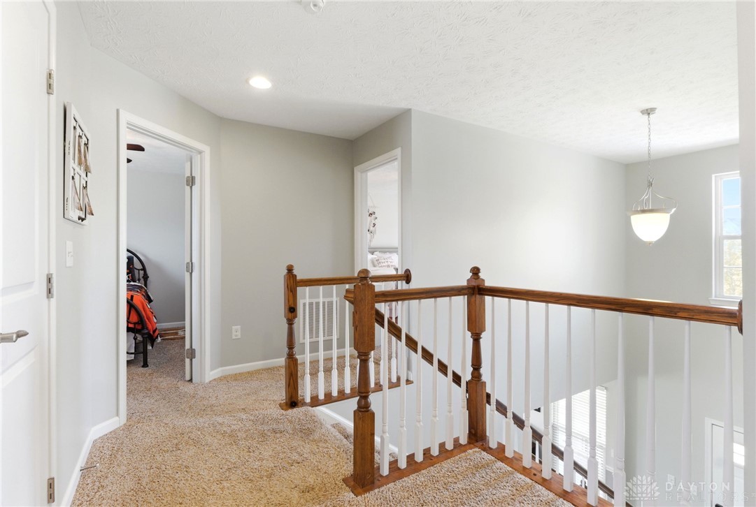 6890 Norman Cross Lane