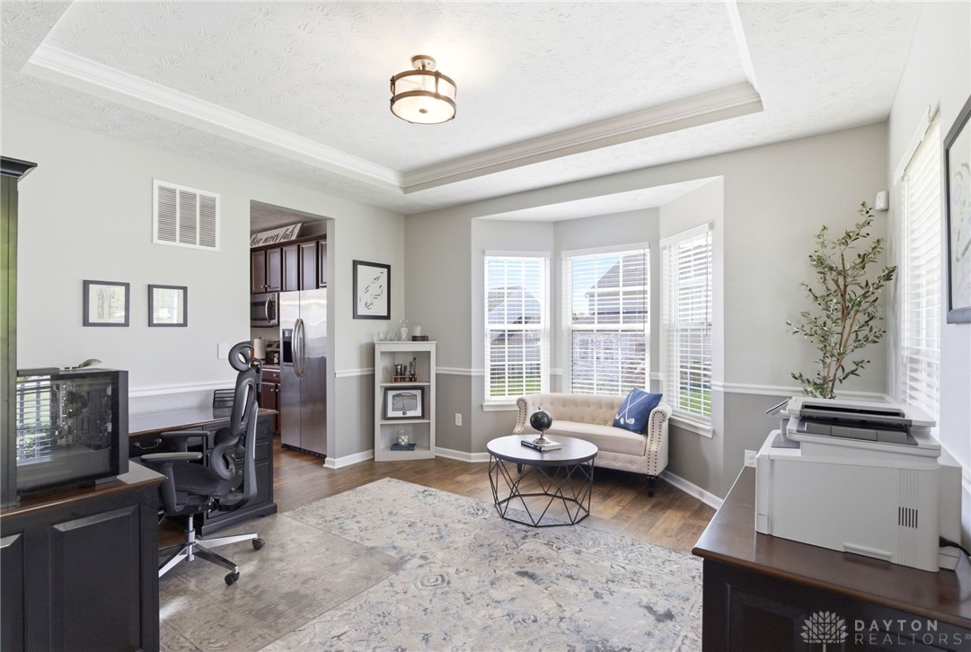6890 Norman Cross Lane