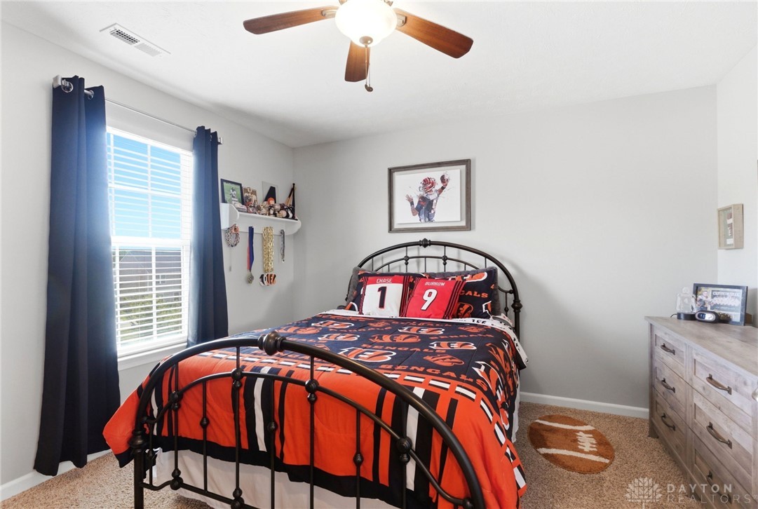 6890 Norman Cross Lane