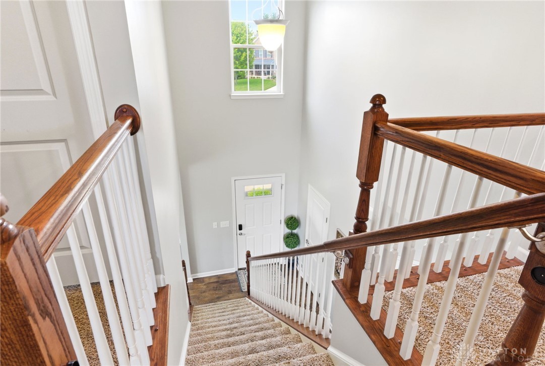 6890 Norman Cross Lane