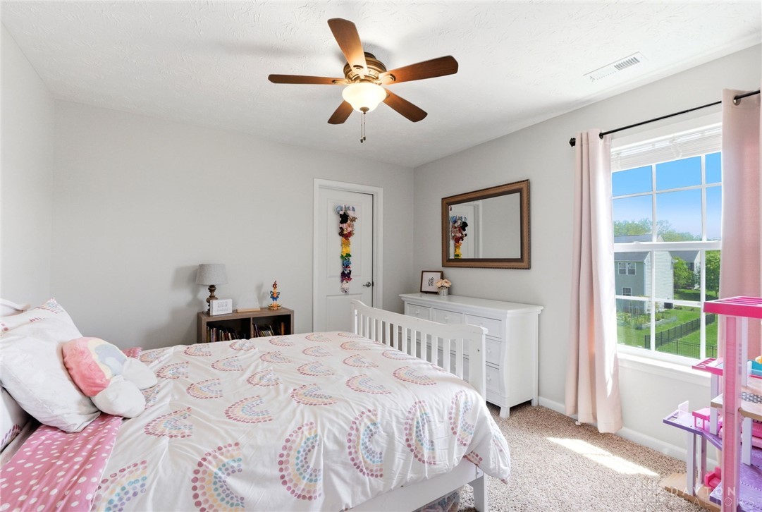 6890 Norman Cross Lane
