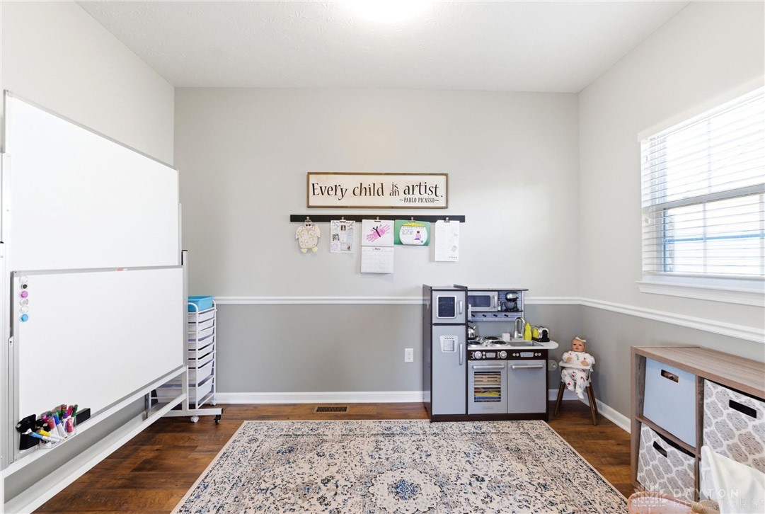 6890 Norman Cross Lane