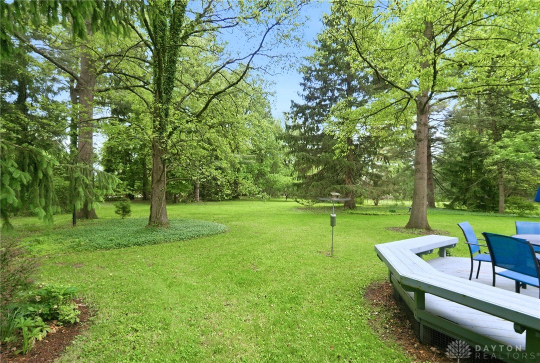 1431 Meadow Lane
