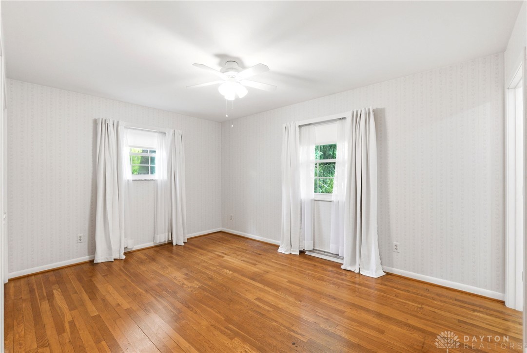 1431 Meadow Lane