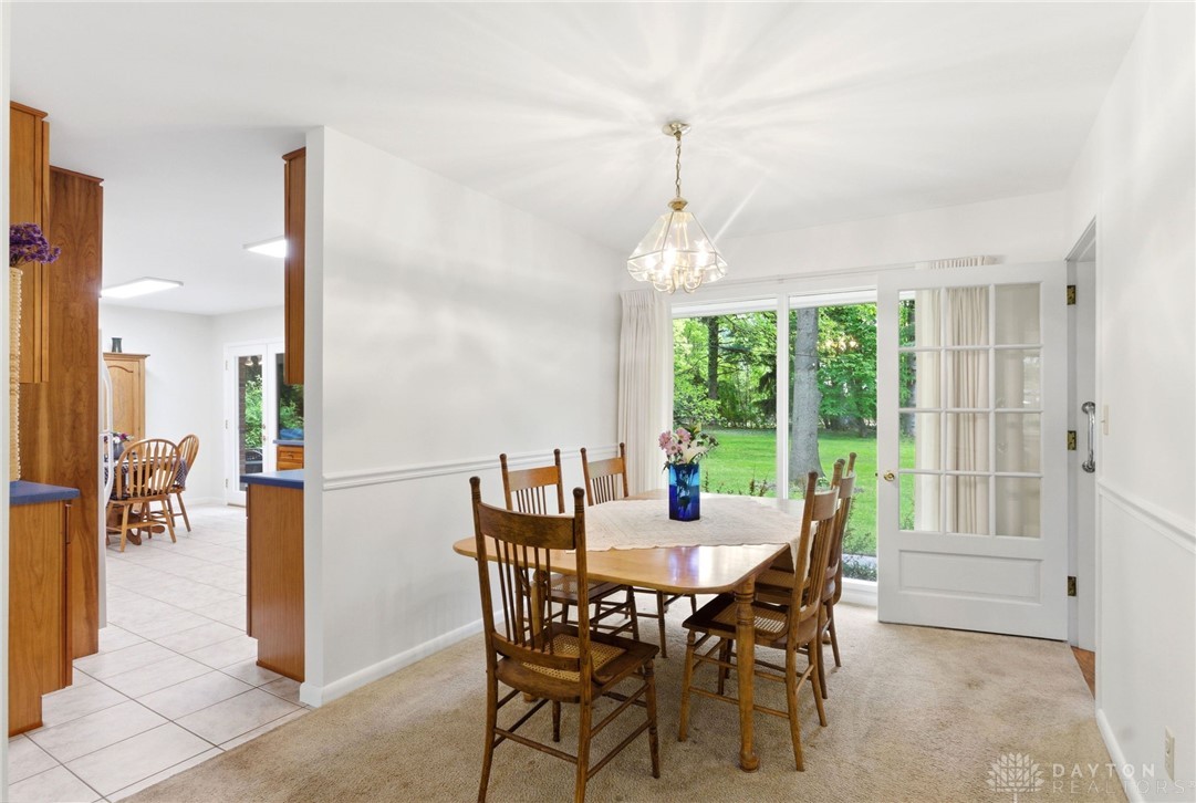 1431 Meadow Lane