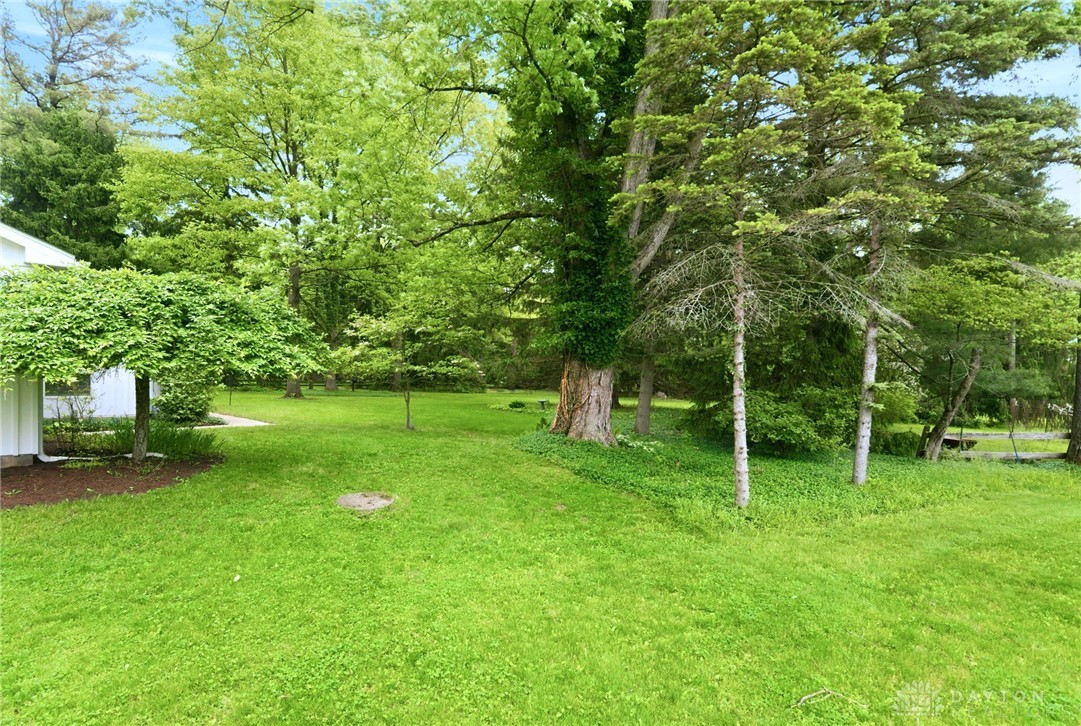 1431 Meadow Lane
