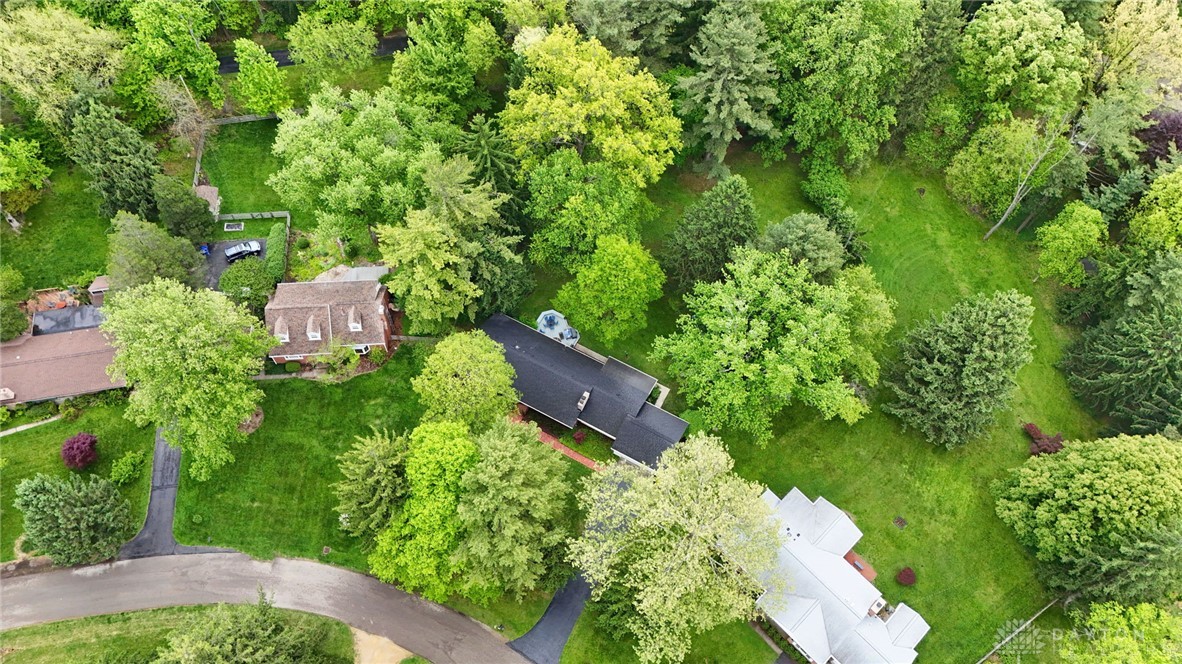 1431 Meadow Lane