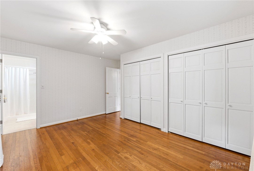 1431 Meadow Lane