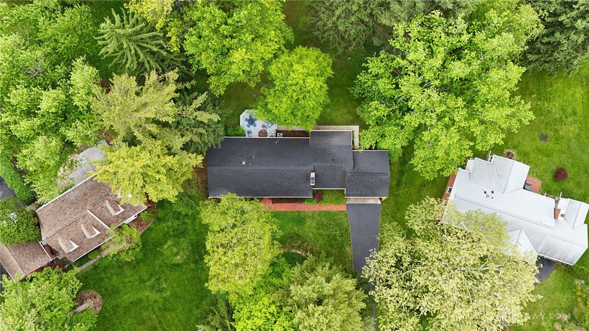 1431 Meadow Lane