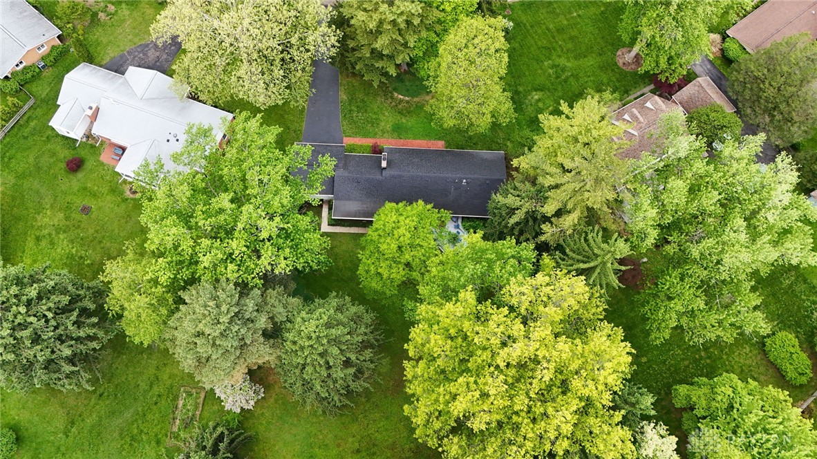 1431 Meadow Lane
