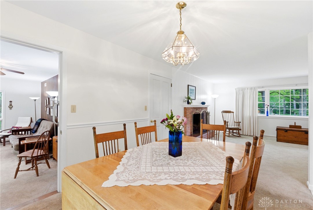 1431 Meadow Lane