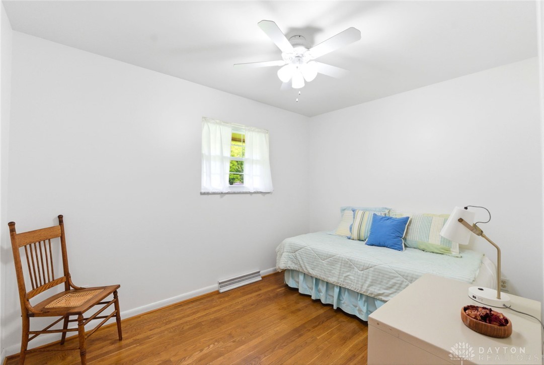 1431 Meadow Lane
