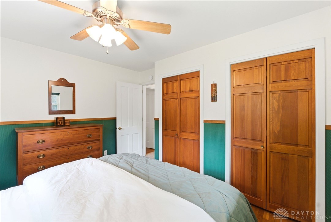 1431 Meadow Lane
