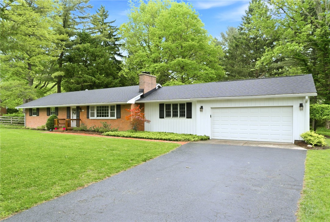1431 Meadow Lane