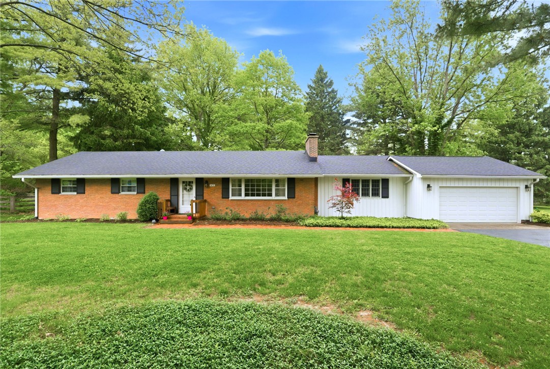 1431 Meadow Lane