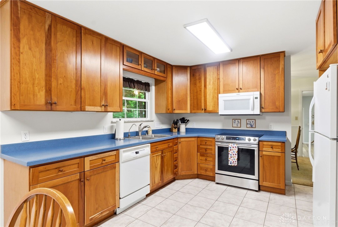 1431 Meadow Lane