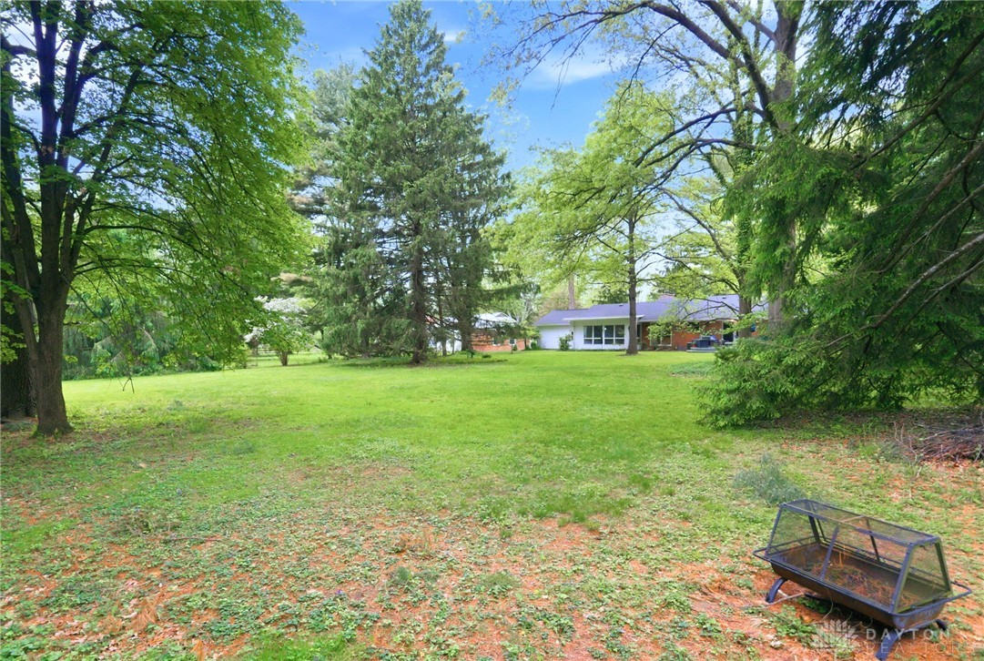 1431 Meadow Lane