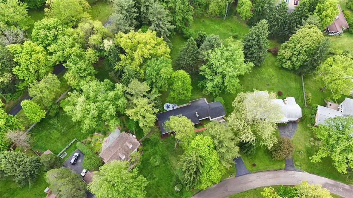 1431 Meadow Lane