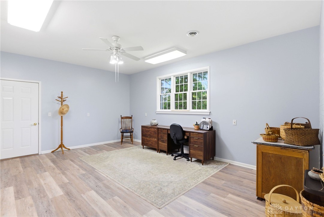 1431 Meadow Lane