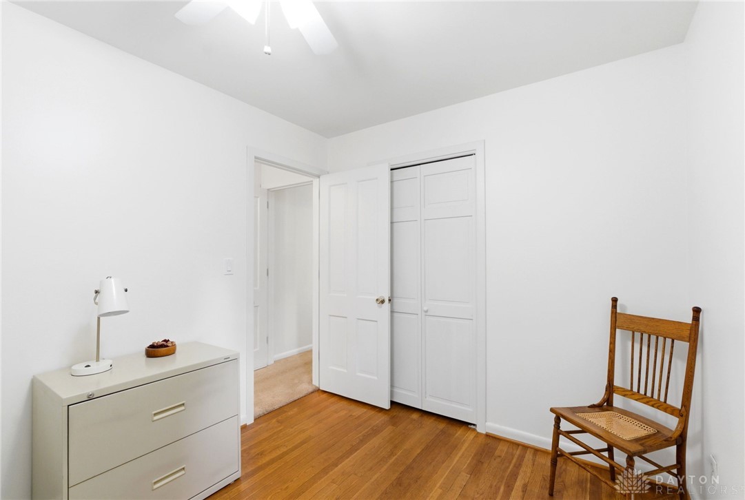 1431 Meadow Lane