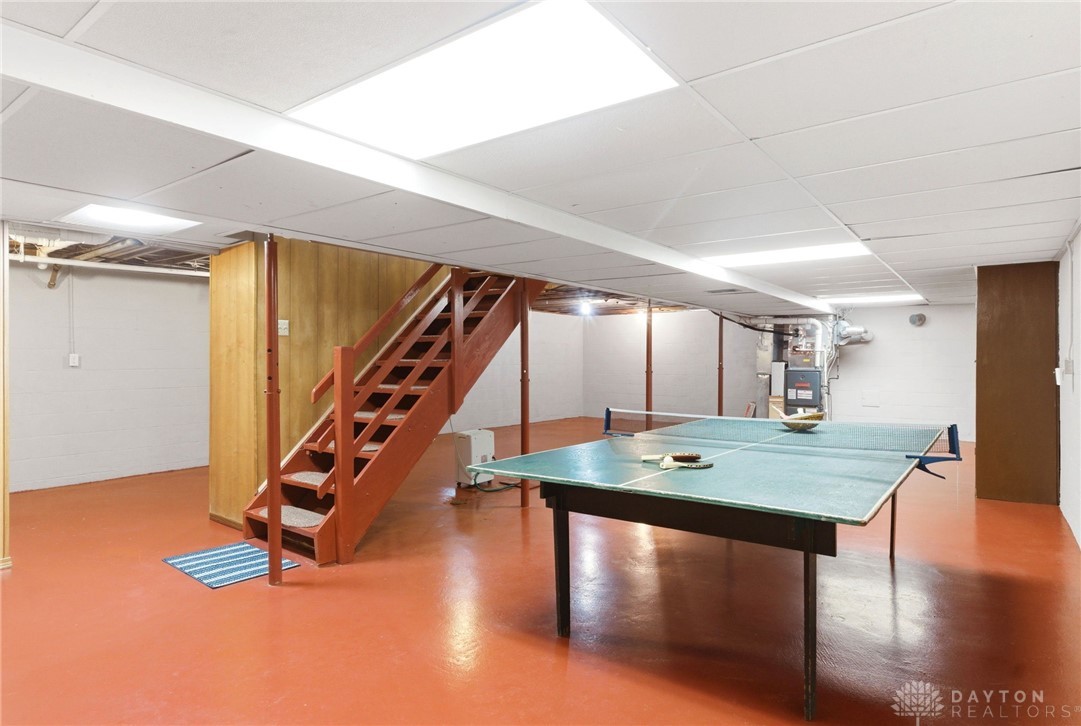 1431 Meadow Lane