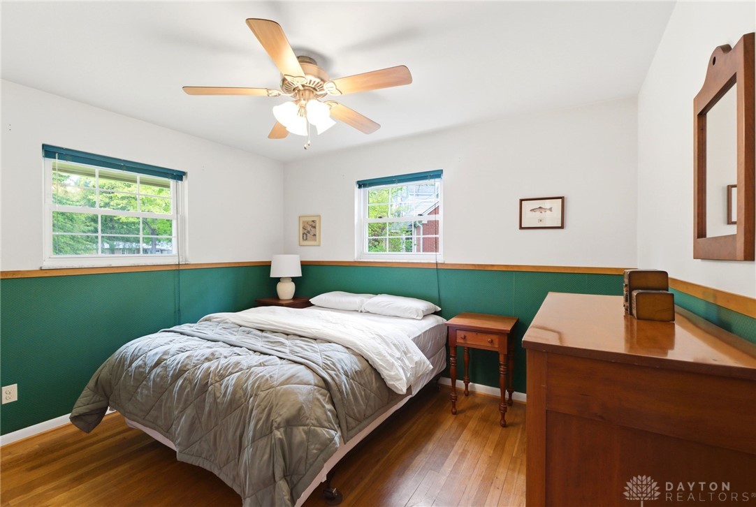 1431 Meadow Lane