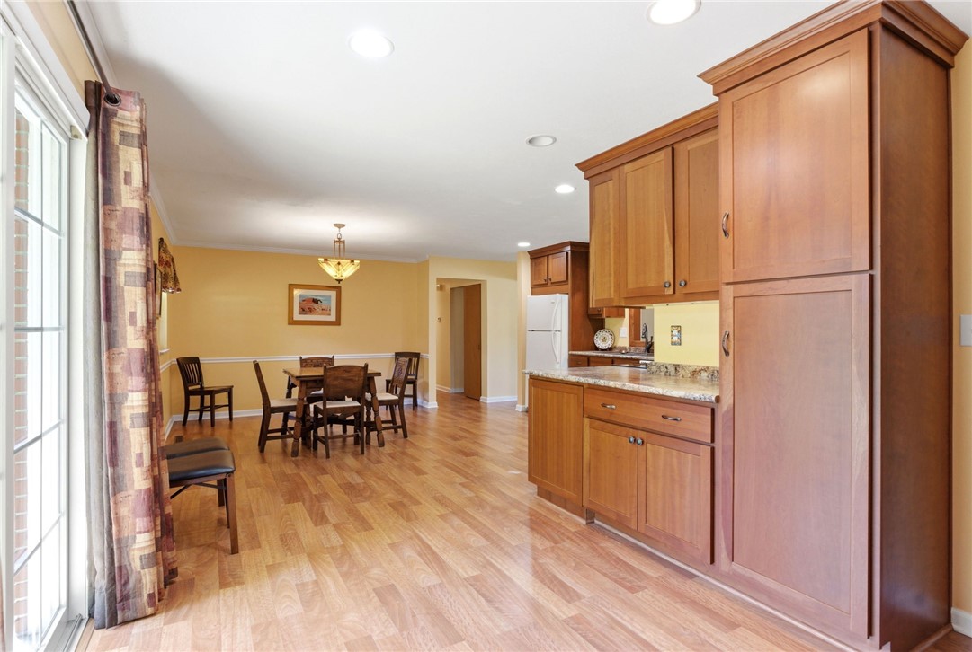 4900 Shady Hill Lane