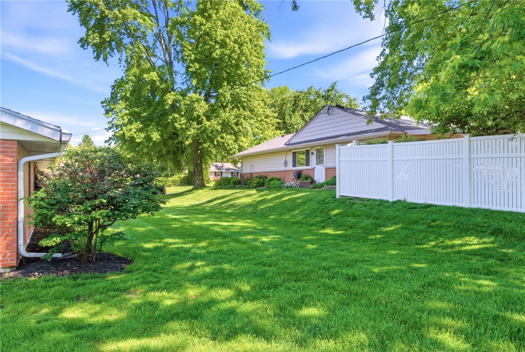 4900 Shady Hill Lane