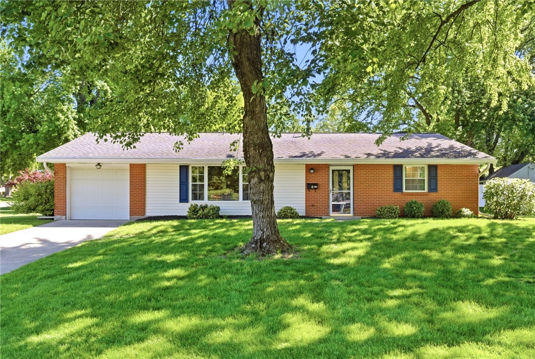 4900 Shady Hill Lane