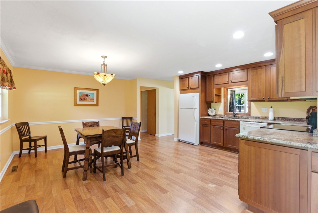 4900 Shady Hill Lane