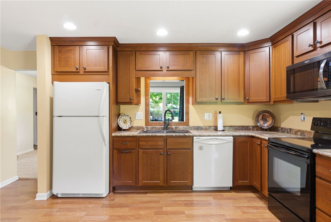 4900 Shady Hill Lane