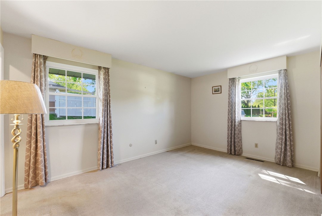 4900 Shady Hill Lane