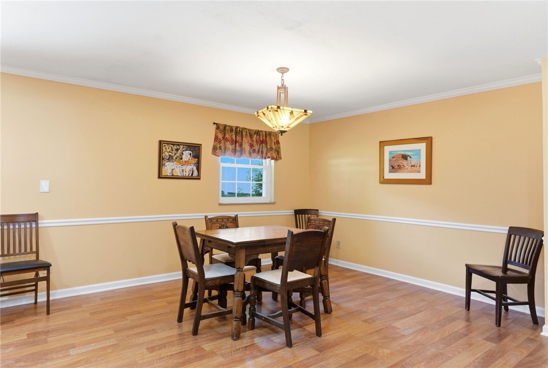 4900 Shady Hill Lane