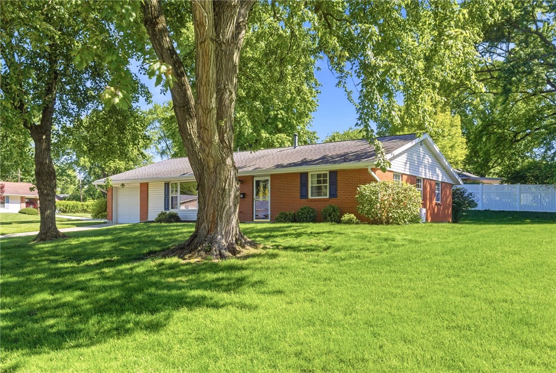 4900 Shady Hill Lane