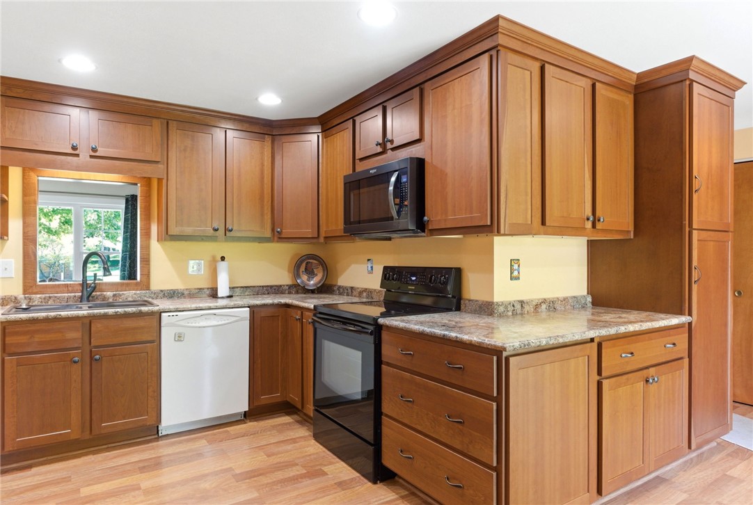 4900 Shady Hill Lane