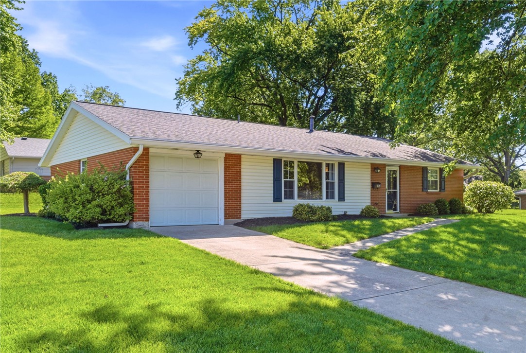 4900 Shady Hill Lane
