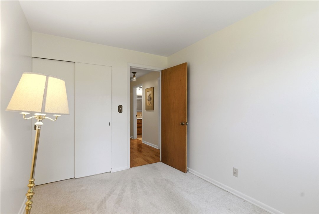 4900 Shady Hill Lane