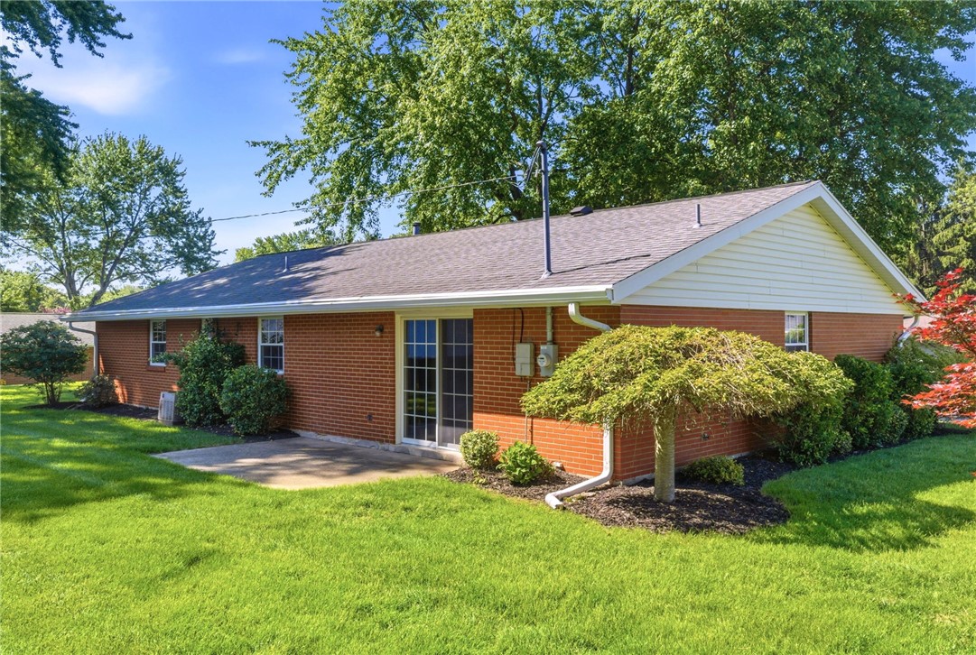 4900 Shady Hill Lane
