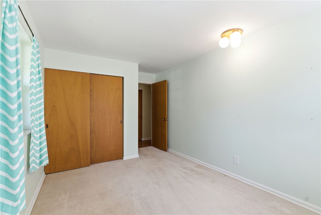 4900 Shady Hill Lane