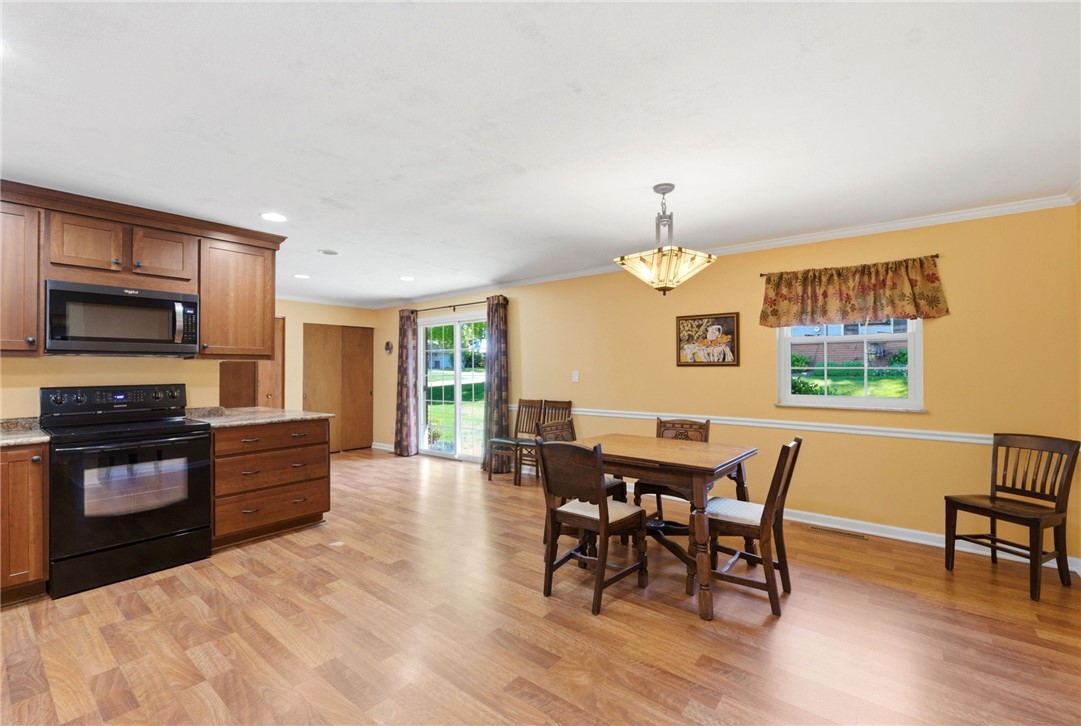 4900 Shady Hill Lane