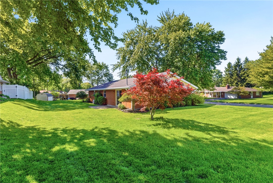 4900 Shady Hill Lane