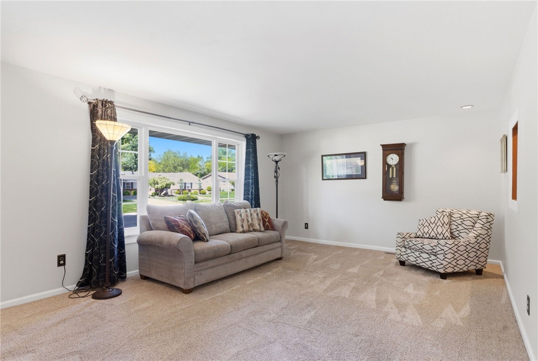 4900 Shady Hill Lane